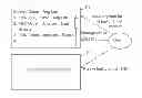 Fig. 01 - METHOD FOR VIRTUAL CHANNEL MANAGEMENT, NETWORK-BASED MULTIMEDIA REPRODUCTION SYSTEM WITH VIRTUAL CHANNEL, AND COMPUTER READABLE STORAGE MEDIUM