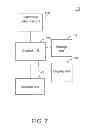 Fig. 07 - METHOD FOR VIRTUAL CHANNEL MANAGEMENT, NETWORK-BASED MULTIMEDIA REPRODUCTION SYSTEM WITH VIRTUAL CHANNEL, AND COMPUTER READABLE STORAGE MEDIUM
