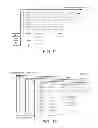 Fig. 08 - Method for providing an electronic program guide, multimedia reproduction system, and computer readable storage medium
