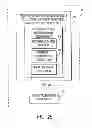Fig. 04 - Interactive television program guide with selectable languages