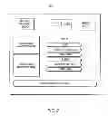 Fig. 13 - Interactive television program guide with selectable languages