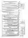 Fig. 17 - Interactive television program guide with selectable languages