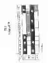 Fig. 03 - Virtual channel table for a broadcast protocol and method of broadcasting and receiving broadcast signals using the same