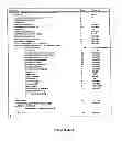 Fig. 04 - Virtual channel table for a broadcast protocol and method of broadcasting and receiving broadcast signals using the same