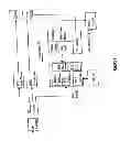 Fig. 07 - Virtual channel table for a broadcast protocol and method of broadcasting and receiving broadcast signals using the same
