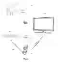 Fig. 02 - System and method for automatic channel lineup determination