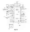 Fig. 03 - System and method for automatic channel lineup determination