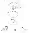 Fig. 01 - System and method for distributing content through a set-top box