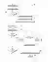 Fig. 05 - Resource request management