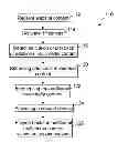 Fig. 01 - SYSTEM AND METHOD FOR USE IN ENHANCING THE DISPLAY OF MULTIMEDIA CONTENT