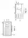 Fig. 04 - SYSTEM AND METHOD FOR USE IN ENHANCING THE DISPLAY OF MULTIMEDIA CONTENT