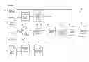 Fig. 01 - Caption and/or Metadata Synchronization for Replay of Previously or Simultaneously Recorded Live Programs