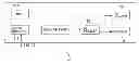 Fig. 01 - Modular broadcast receiver system and method