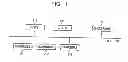 Fig. 02 - Modular broadcast receiver system and method