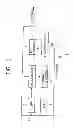 Fig. 03 - Modular broadcast receiver system and method