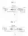 Fig. 04 - Modular broadcast receiver system and method