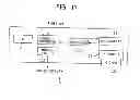 Fig. 09 - Modular broadcast receiver system and method