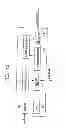 Fig. 10 - Modular broadcast receiver system and method