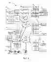 Fig. 02 - Systems and methods for determining user output preferences