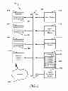 Fig. 06 - Systems and methods for determining user output preferences