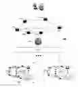 Fig. 01 - Apparatus and method for managing set top boxes