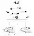 Fig. 02 - Apparatus and method for managing set top boxes