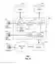 Fig. 03 - Apparatus and method for managing set top boxes