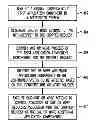 Fig. 01 - Security-aware admission control of requests in a distributed system