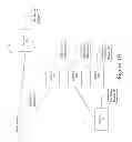 Fig. 03 - ACCESS CONTROL TO FILES BASED ON SOURCE INFORMATION