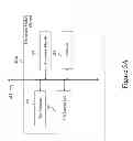 Fig. 08 - ACCESS CONTROL TO FILES BASED ON SOURCE INFORMATION