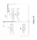Fig. 09 - ACCESS CONTROL TO FILES BASED ON SOURCE INFORMATION