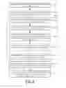 Fig. 04 - Method and apparatus for privacy policy management