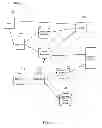 Fig. 02 - Determination of originality of content