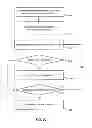 Fig. 05 - Determination of originality of content