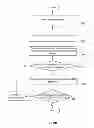 Fig. 06 - Determination of originality of content