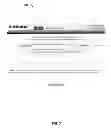 Fig. 09 - Determination of originality of content