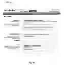 Fig. 10 - Determination of originality of content
