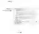 Fig. 11 - Determination of originality of content