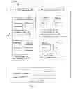 Fig. 12 - Determination of originality of content