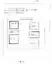 Fig. 13 - Determination of originality of content