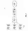 Fig. 02 - Method, apparatus, signals and medium for enforcing compliance with a policy on a client computer