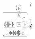 Fig. 03 - Method, apparatus, signals and medium for enforcing compliance with a policy on a client computer
