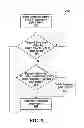 Fig. 09 - Method, apparatus, signals and medium for enforcing compliance with a policy on a client computer