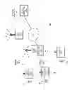 Fig. 02 - Protection against illegitimate link termination in a wireless network