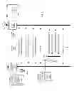 Fig. 04 - Protection against illegitimate link termination in a wireless network