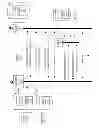 Fig. 07 - Protection against illegitimate link termination in a wireless network