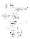 Fig. 02 - Access control, establishing trust in a wireless network