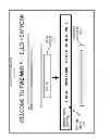 Fig. 07 - Access control, establishing trust in a wireless network