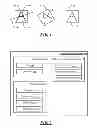 Fig. 02 - Automatic construction of human interaction proof engines