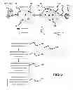 Fig. 02 - Utilizing routing for secure transactions